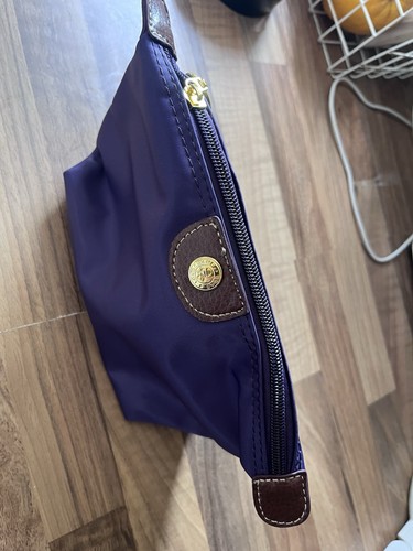 Longchamp coin purse excellent - longchamp,