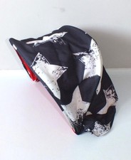 Cosatto Giggle 2 carrycot hood - All Star colourway