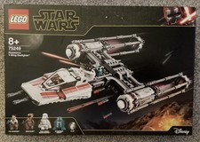 Lego 75249 Star Wars
