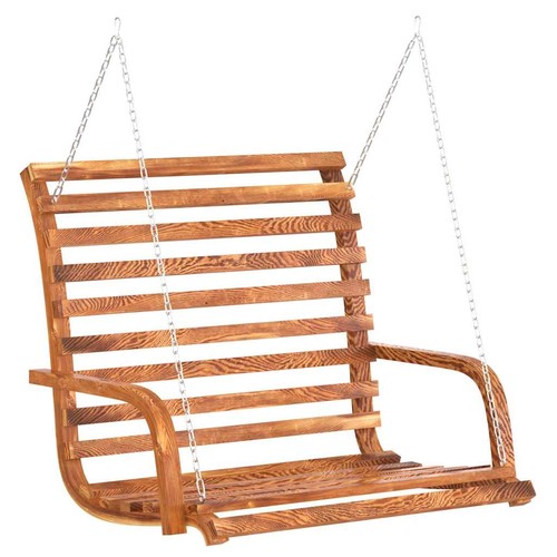 Vidaxl solid bent wood - vidaxl,