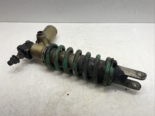 ♻️ Kawasaki Zx6r J1 J2