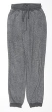Womens UK Size XS NEXT Regular