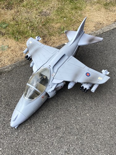 Armed forces fast attack - fast,