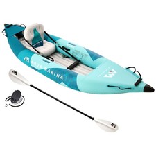 Betta 312 Inflatable Leisure