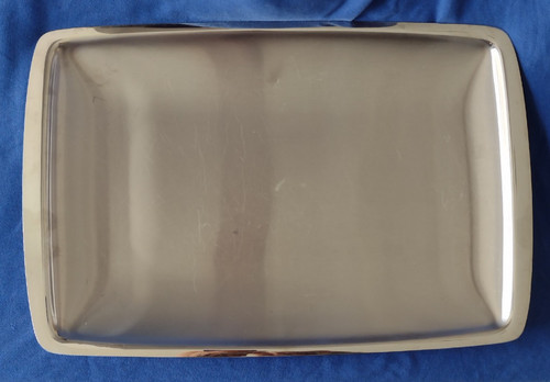 Vintage chichester stainless - chichester,