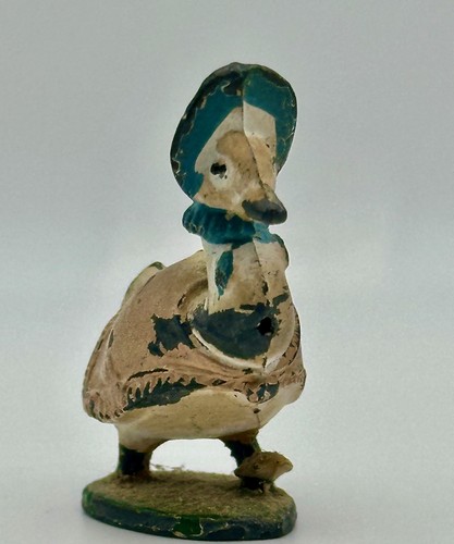 Timpo vintage scarce - timpo-vintage, jemina