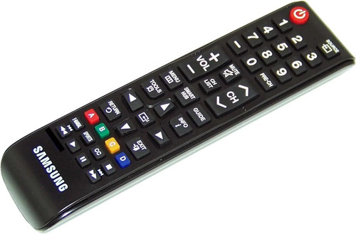 Oem samsung remote - oem, control