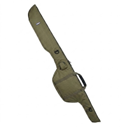 Cult tackle green standard - green,