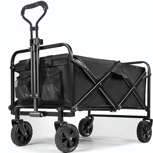 200kg heavy duty foldable - heavy,
