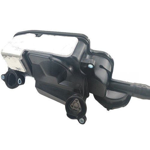 For ford f250 f350 f450 - for,