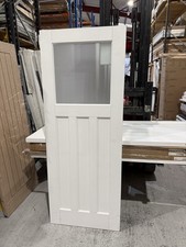 78x30 35mm white dx1930 - 78x30”,