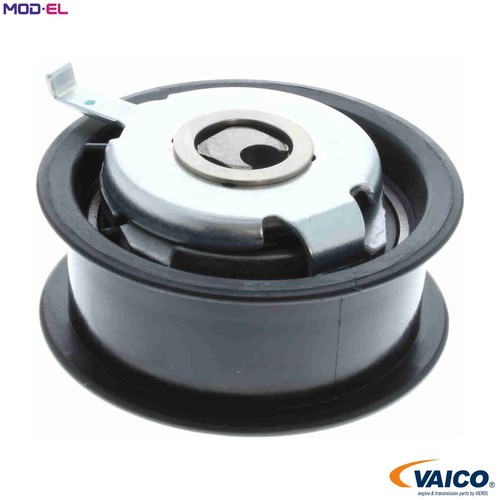 Tensioner pulley timing belt - tensioner,