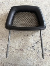 Ford Fishnet Head Rest