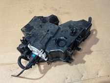 CITROEN DISPATCH EXPERT PROACE