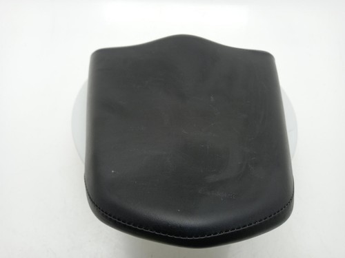 Honda cbr 125 seat - cbr,