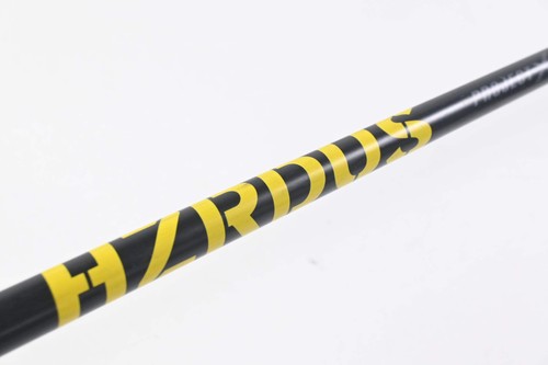 Project hzrdus yellow - project, 76