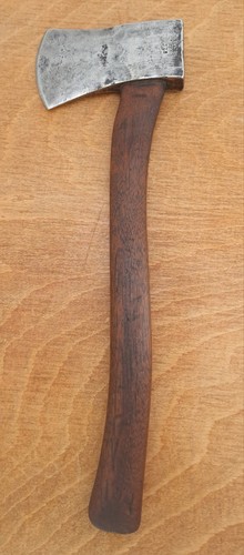 Vintage brades 378 criterion - vintage,
