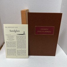 The Effayes,  Counsels Civill