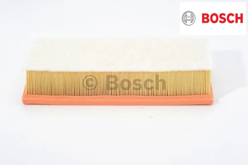 Air filter 026 400 - filter,