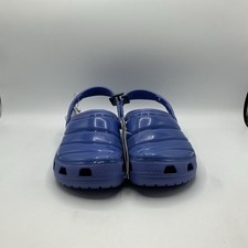 Classic Neo Puff Clogs 