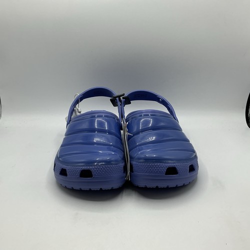 Classic neo puff clogs - clogs,