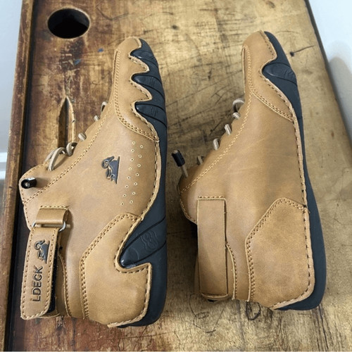 Ldeck trail lightweight - ldeck, 36