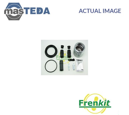 260915 brake caliper repair - 260915,