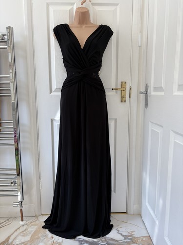 Bnwt black lacy - *bnwt*,