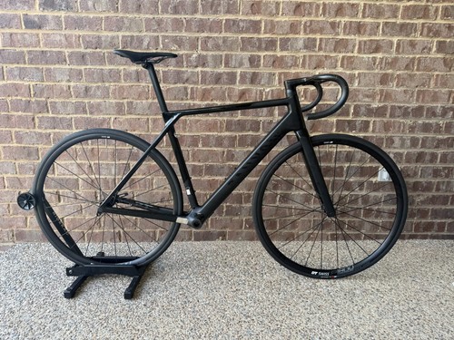 Canyon ultimate slx 9 - cf,
