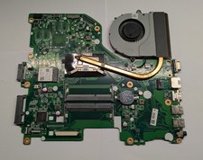 ACER ASPIRE F5-571 LAPTOP