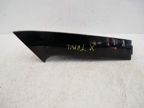 Cover for nissan trail 6 - cover,
