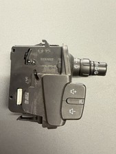88103009 renault clio mk3 - 88103009,