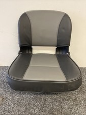 (3597) Roma Denver S135