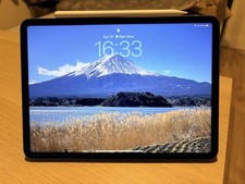 Apple iPad Pro 2021 3rd Gen M1