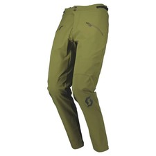 Scott Trail Vertic Men's Pants