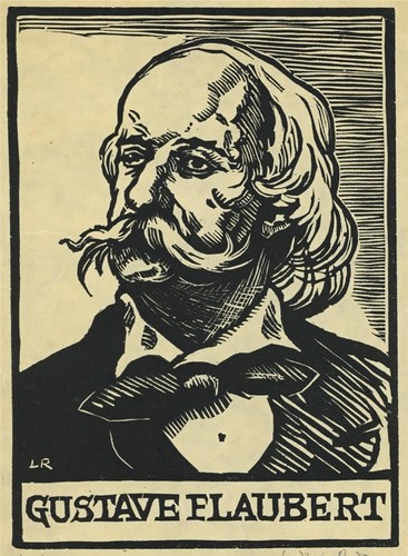 Ludovic rodo pissarro - ludovic-rodo,