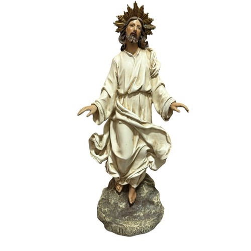 Joseph studio roman - joseph’s, he