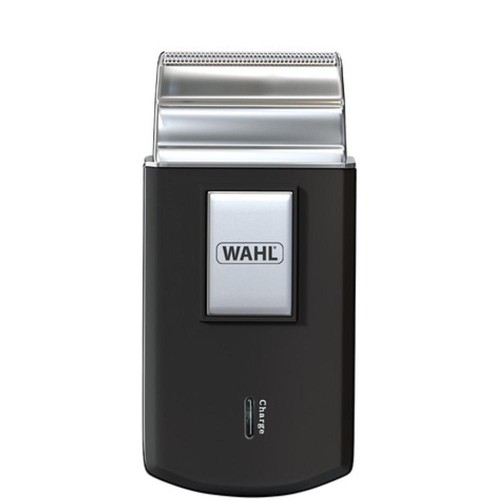 Wahl single foil shaver - foil,