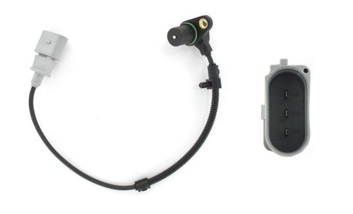 Lemark crankshaft sensor for - sensor,