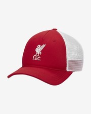 Liverpool F.C. LFC Rise Nike