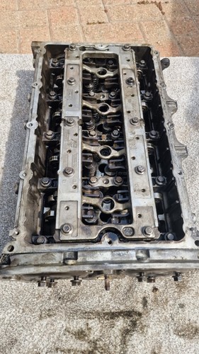 Ford transit rwd - ford, 5