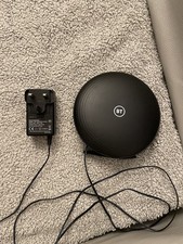 BT Wi-Fi Disc Complete