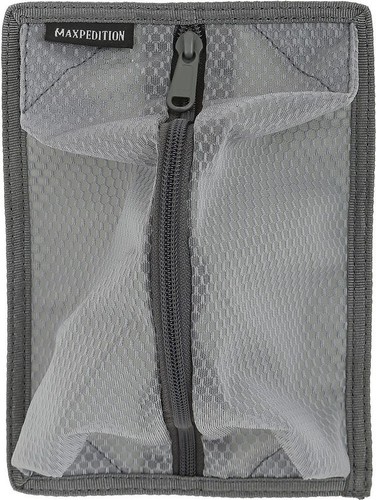 Maxpedition entity mesh - maxpedition,