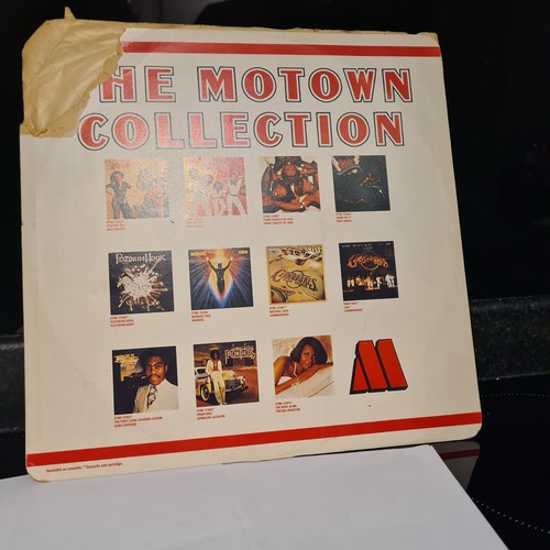 The motown collection - the,