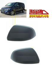 MERCEDES VITO W447 2014-2020