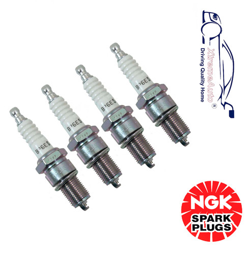 Ngk emissions tune service - emissions,
