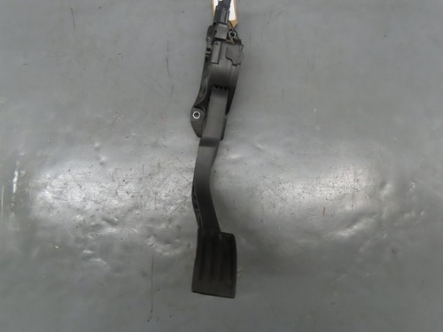 Ford transit connect - transit,