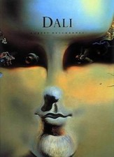 Dali robert descharnes - dali,robert,