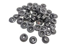 Degree sdt body washer set - 30,