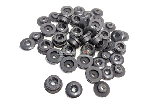 Degree sdt body washer set - sdt,